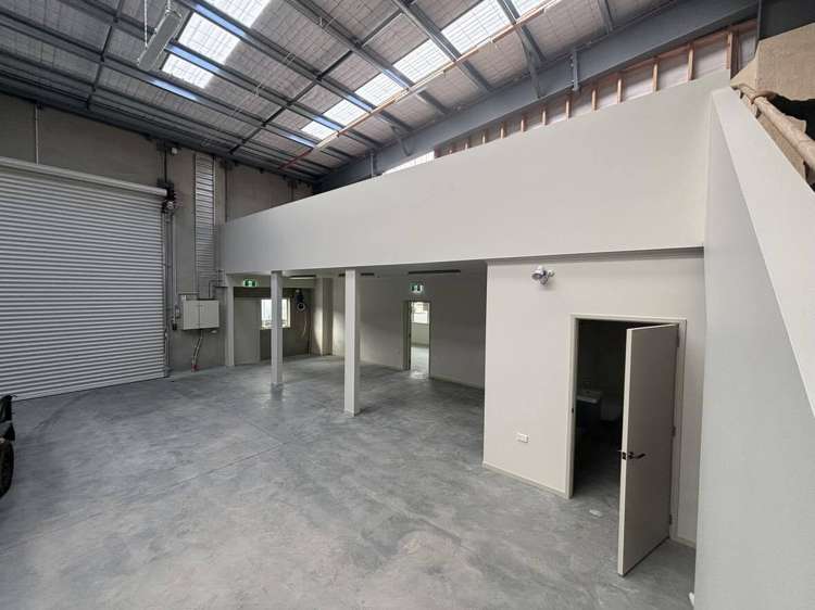 23 Dante Road Trentham_8