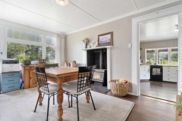 808 Pahiatua Pongaroa Road Paihatua_7