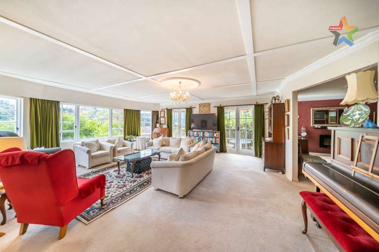 5 Mokopuna Grove Stokes Valley_7