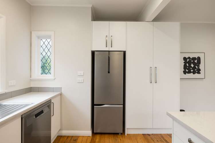 52 Clarkin Road Fairfield_11