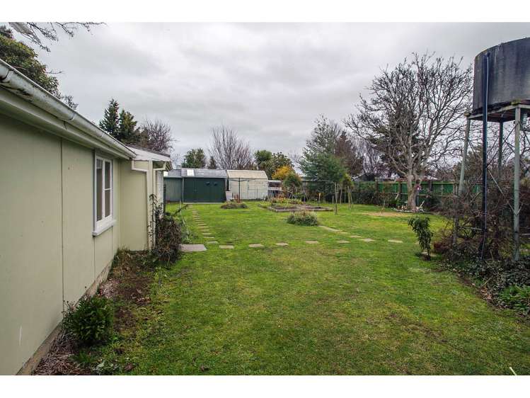 87 The Avenue Pareora_15