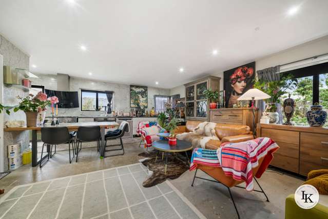 1/19 Glenlea Place Flat Bush_4
