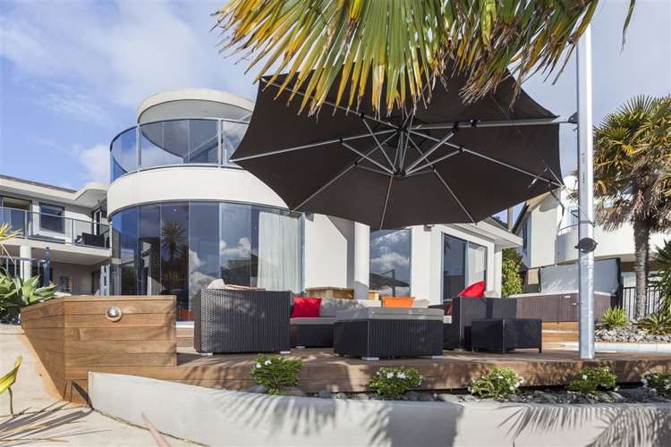 505 Waterways Parade Pauanui_22