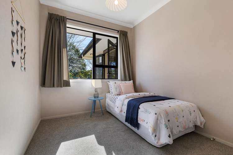 895 Tauwhare Road Tauwhare_20