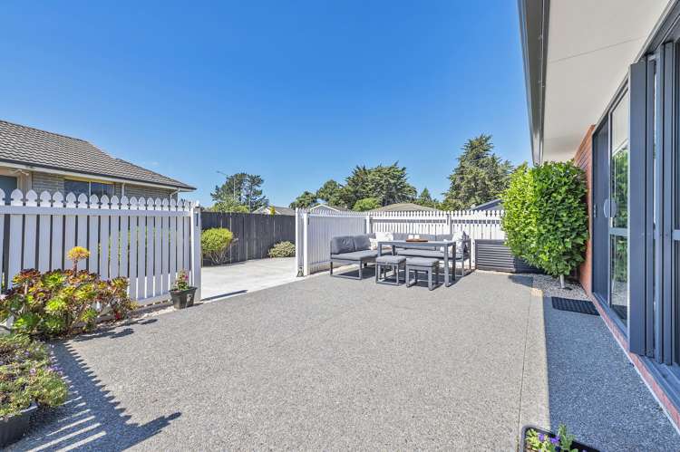 123 Hay Street Bromley_27