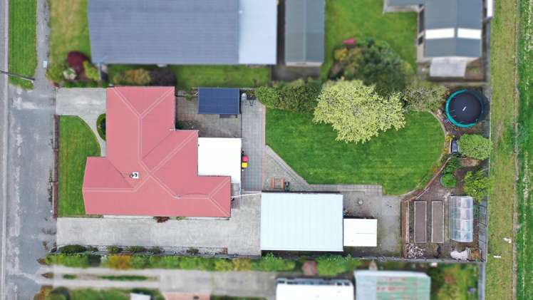 15 Gerrard Road Winton_34