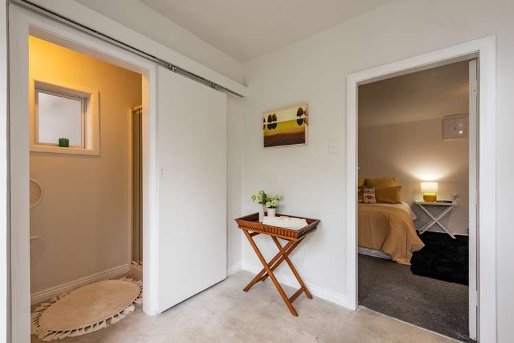 143 Tasman Street Mount Cook_13