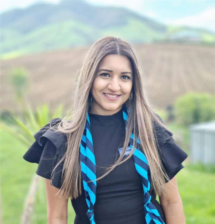 55 Saint Leger Road Te Awamutu_27