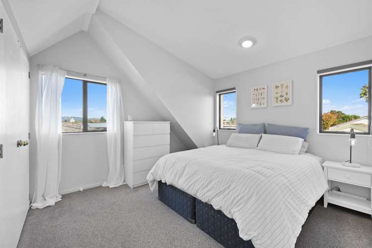 18b Kelvin Road Papakura_12