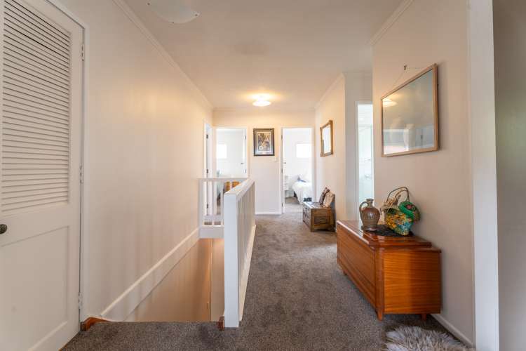 27 Inlet View Titahi Bay_15