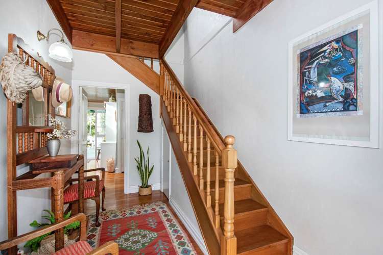 8 Roydon Drive Ruatangata_12