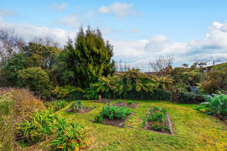 65 Harvey Street Waipahihi_24