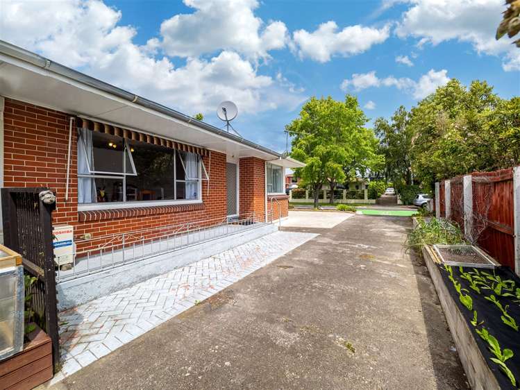 51 Lochee Road Upper Riccarton_5