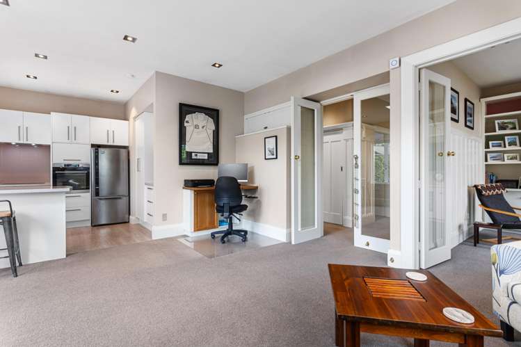 108 Mays Road Saint Albans_4