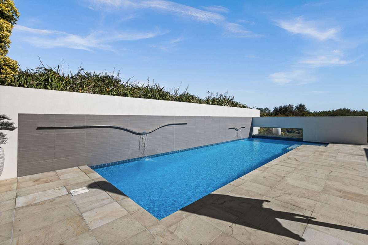 2538 State Highway 50_5