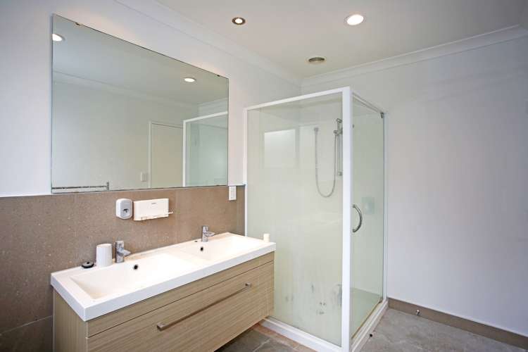 13 Willis Avenue Pukekohe_15