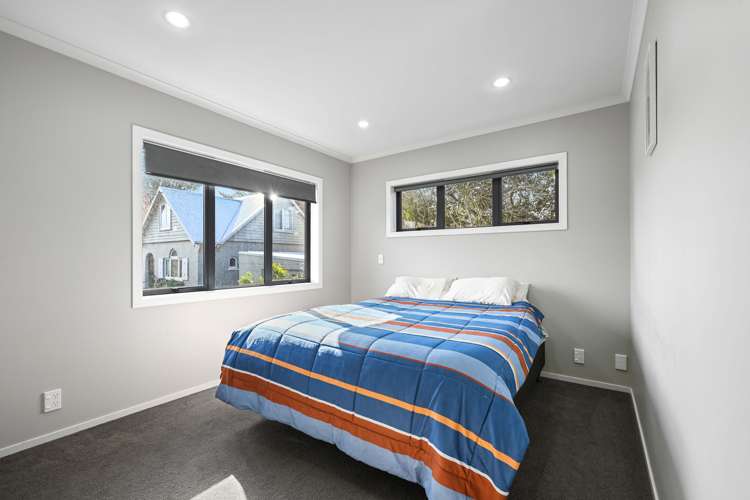94a Macfarlane Street Hamilton East_6