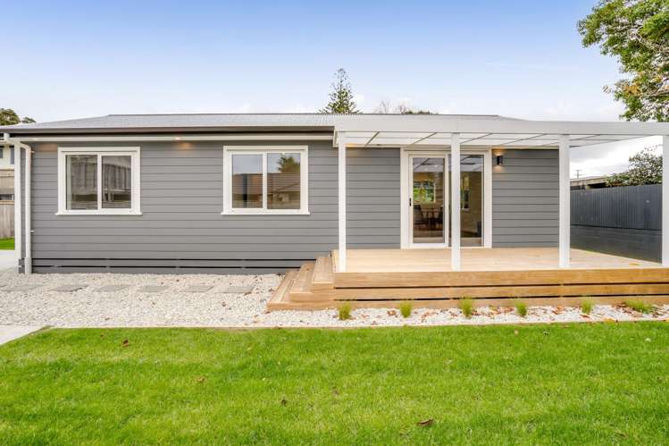 11b Chesney Street Bell Block_19