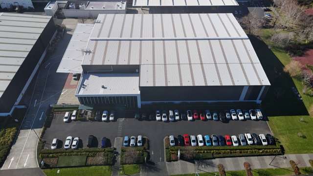 15 Business Parade North Parade East Tamaki_1