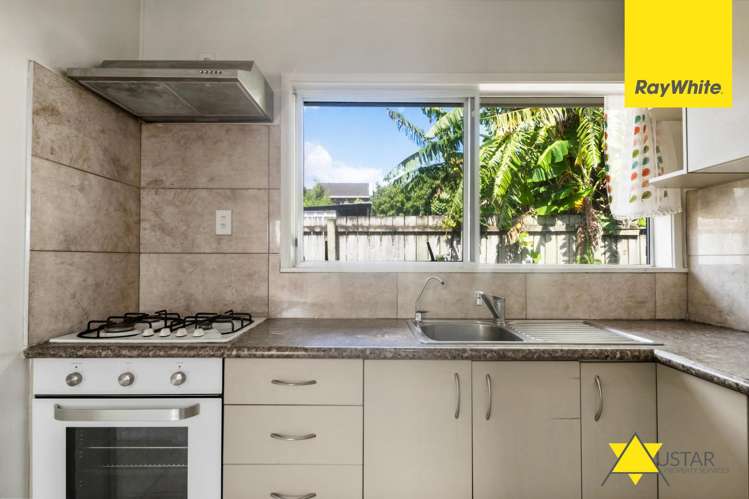 3/42 Seabrook Avenue New Lynn_5