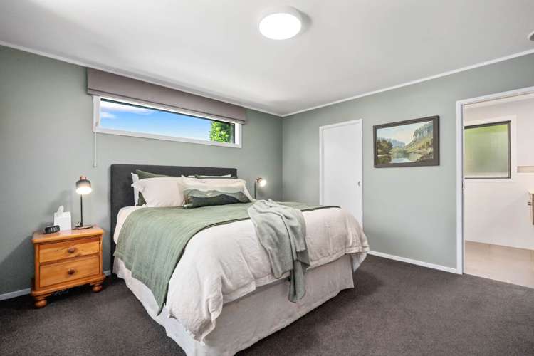 6 Oldham Place Browns Bay_13