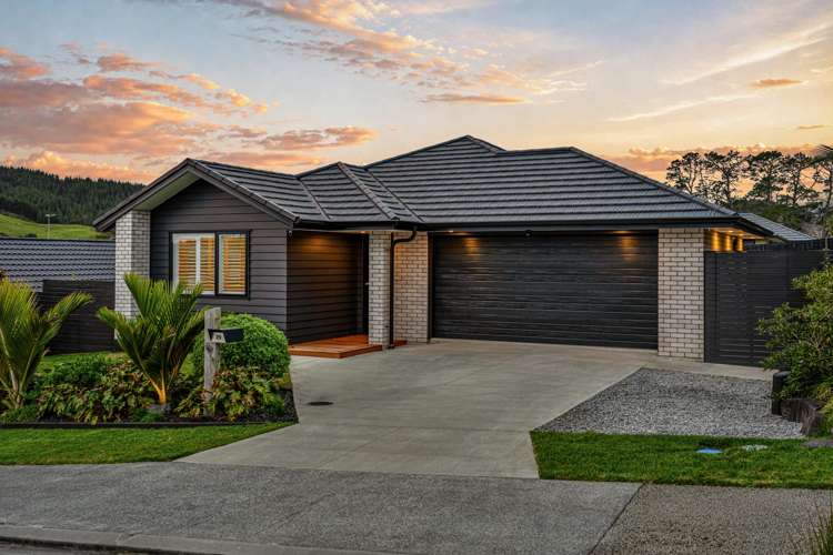 29 Urumaraki Avenue Helensville_26