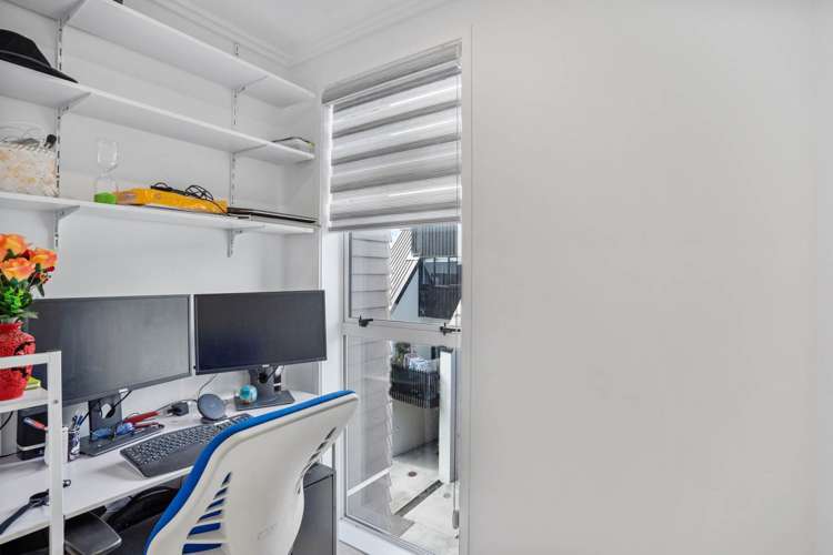 27 Marine Parade Hobsonville_8