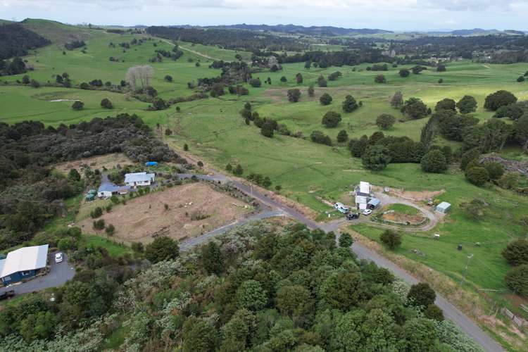 236 Whakataha Road Waimate North_5