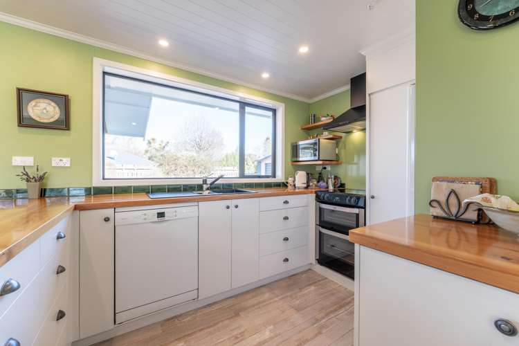 242 Talbot Street Geraldine_10