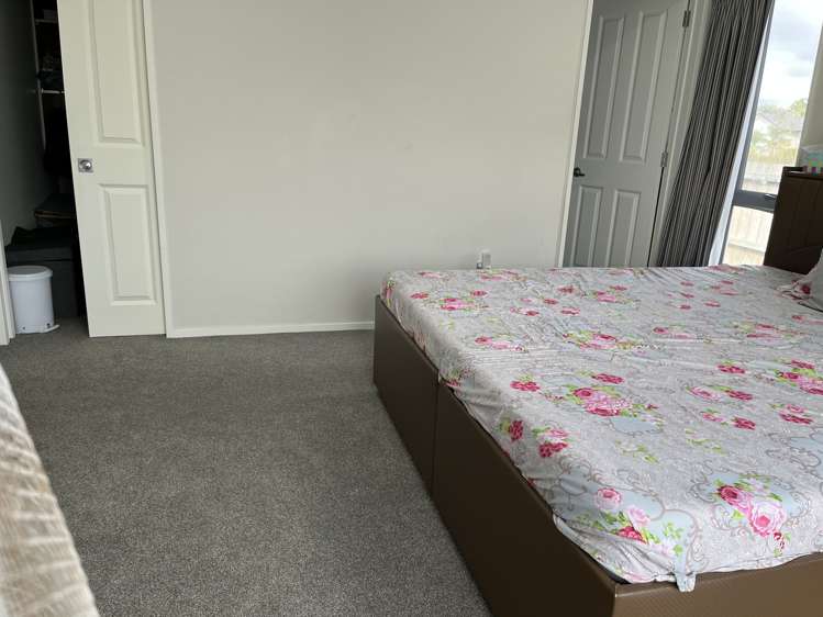 57 Wellfield Drive Papakura_8