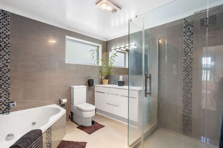 41e Redoubt Road Goodwood Heights_25