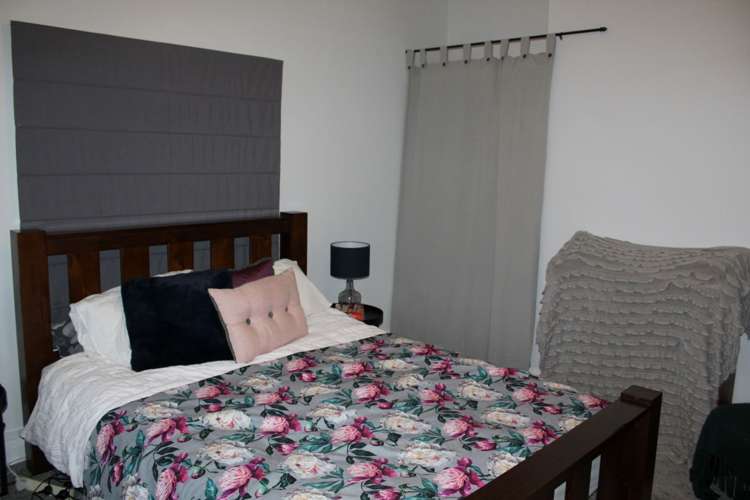 2 Normanby Street Saint Kilda_12