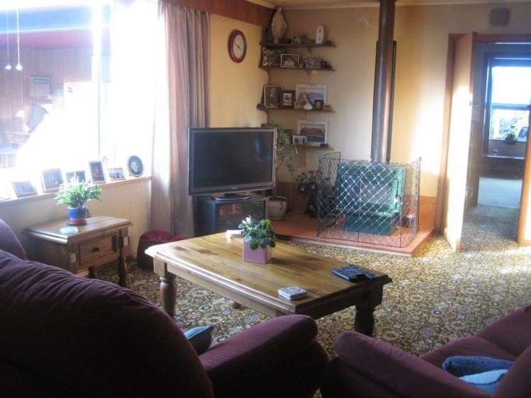 20 Knowles Crescent Ranfurly_4