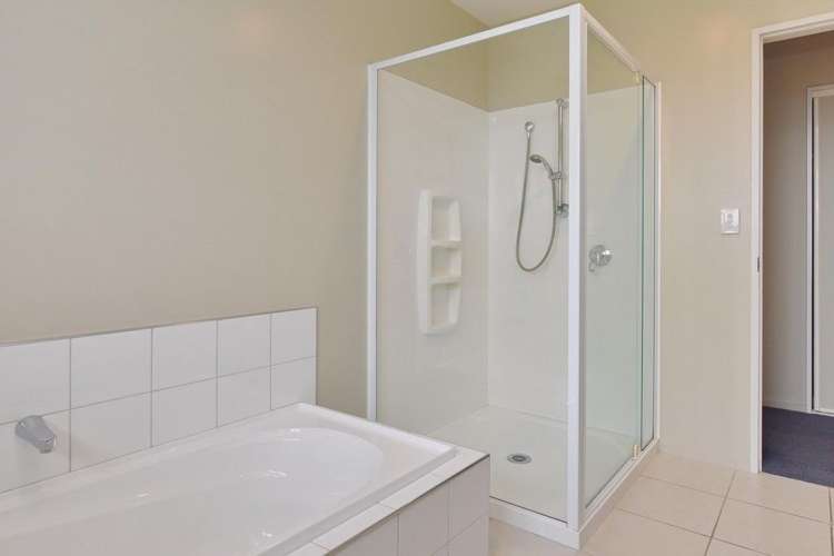 2 Bernini Lane Rolleston_16