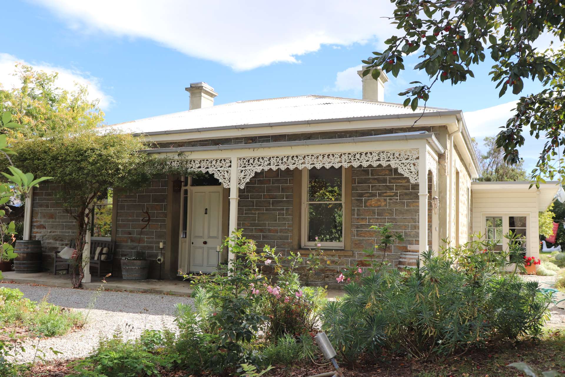 27 Killarney Street Alexandra_0