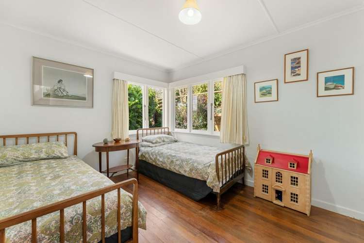 22 Humber Crescent Gate Pa_12