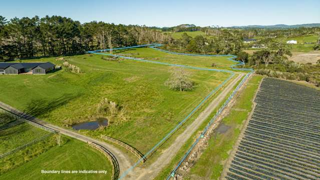 2/123 Nelson Road Taupaki_4