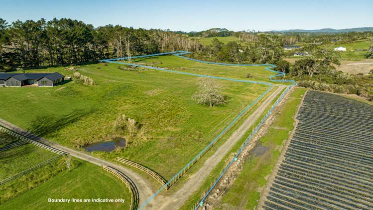 2/123 Nelson Road_4