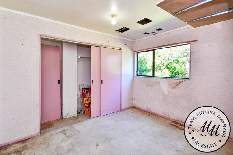 40 Ransom Smyth Drive Goodwood Heights_13