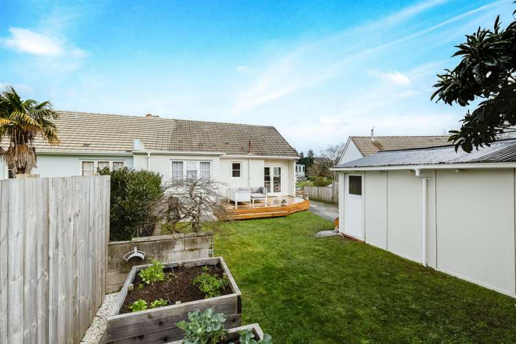 2 Plunket Terrace Hamilton East_25