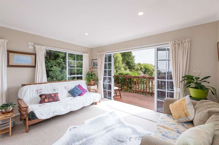 50 Churchill Avenue Richmond_8