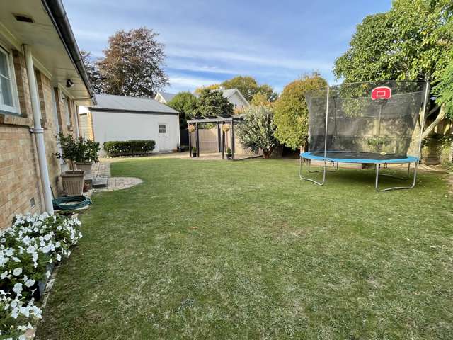 105 Williams Street Cambridge_4