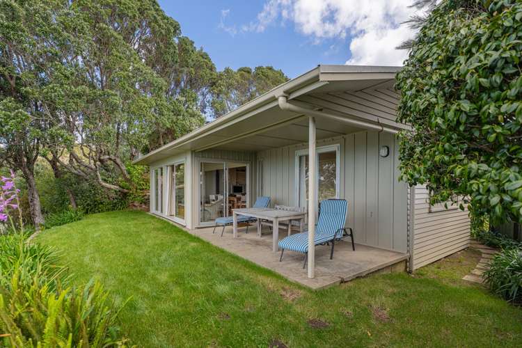 24 Panorama Avenue Whitianga_21