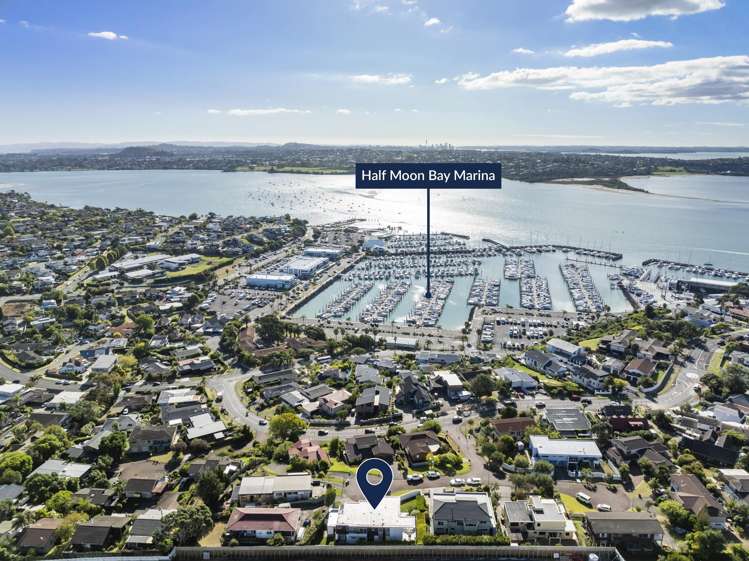 11 Icarus Place Half Moon Bay_38