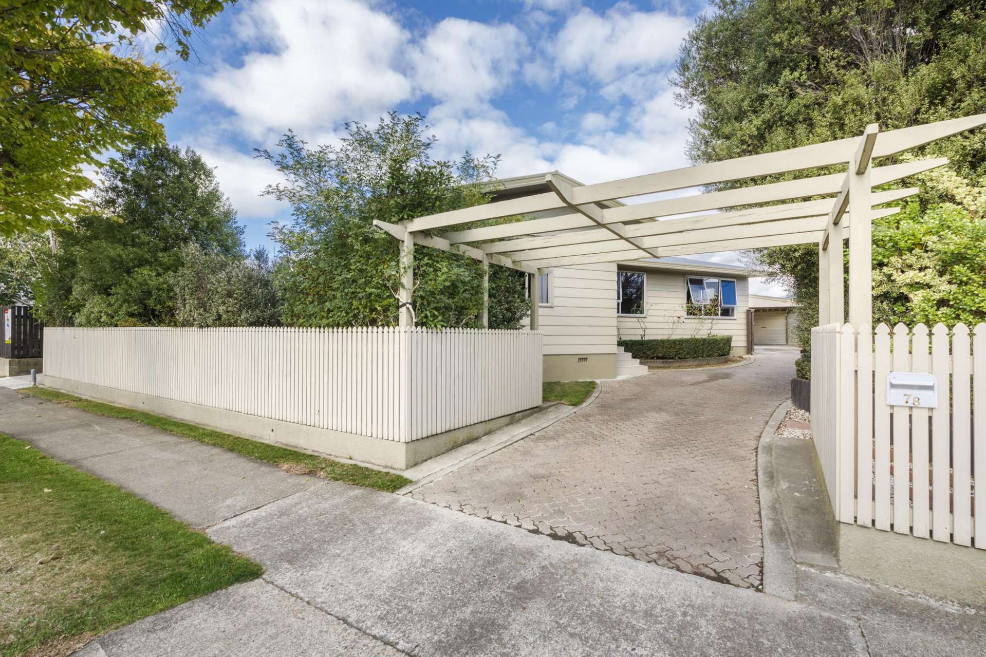 78 Benmore Avenue Cloverlea_0