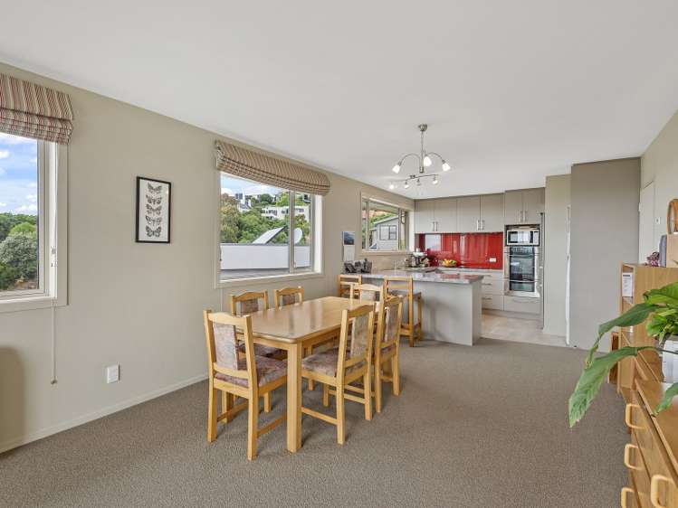 21 Longhurst Terrace Cashmere_7