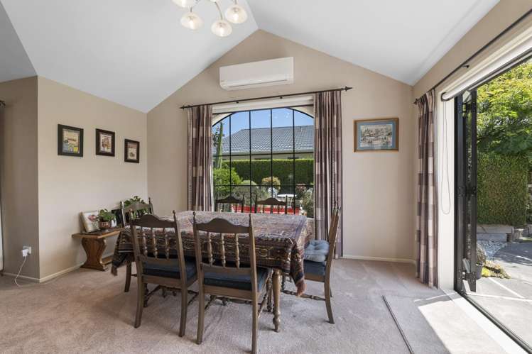 79 Turuturu Road Hawera_6