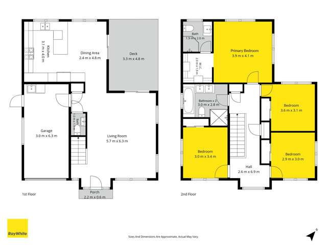 27D Sunnyside Road Sunnyvale_1