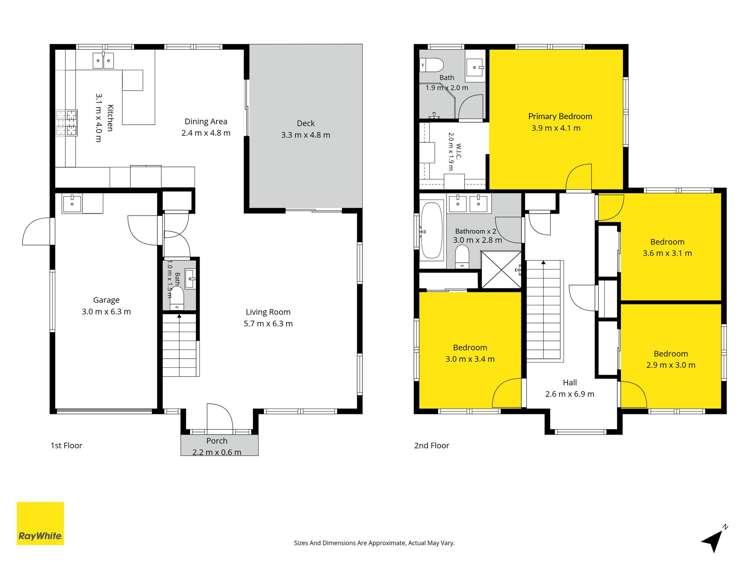27D Sunnyside Road Sunnyvale_19