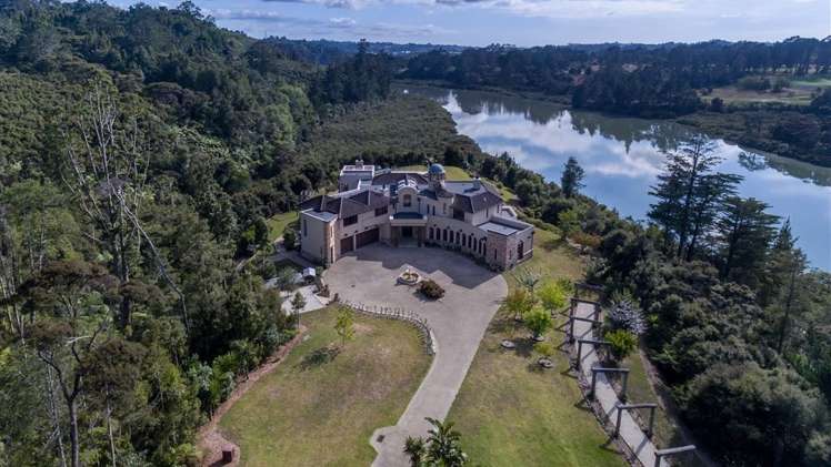 Address withheld Lucas Heights_11